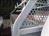 2025 Chevrolet Silverado 3500 HD Chassis Work Truck