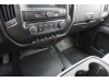2019 Chevrolet Silverado 3500HD Work Truck