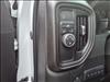 2025 Chevrolet Silverado 2500HD Work Truck