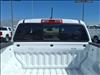 2025 Chevrolet Colorado Work Truck