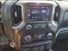 2022 Chevrolet Silverado 1500 Limited High Country