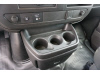 2020 Chevrolet Express Cargo 2500