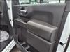 2025 GMC Sierra 3500HD Pro