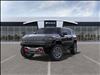 2025 GMC HUMMER EV 3X
