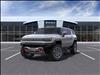 2025 GMC HUMMER EV 3X