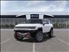 2025 GMC HUMMER EV 3X