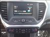 2019 GMC Acadia SLE-1