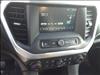 2017 GMC Acadia SLE-1