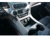 2017 GMC Yukon XL SLT 1500