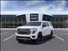 2025 GMC Yukon XL Elevation