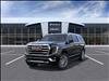 2025 GMC Yukon XL Elevation