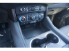 2022 GMC Yukon AT4