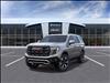 2025 GMC Yukon AT4