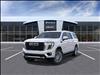 2025 GMC Yukon XL Elevation