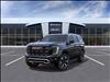 2025 GMC Yukon AT4 Ultimate