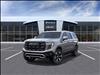 2025 GMC Yukon XL AT4 Ultimate