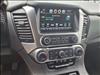 2018 Chevrolet Suburban LS