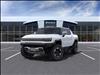 2025 GMC HUMMER EV 3X