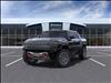 2025 GMC HUMMER EV 3X