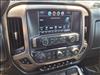 2019 GMC Sierra 2500HD Denali