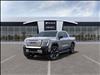 2024 GMC Sierra EV Denali Edition 1