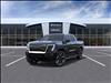2025 GMC Sierra EV Denali