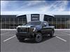 2025 GMC Sierra 3500HD Denali Ultimate