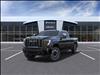 2025 GMC Sierra 3500HD Denali Ultimate