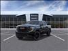 2025 GMC Sierra 1500 Elevation Standard