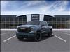 2025 GMC Sierra 1500 Elevation Standard
