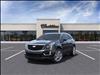 2024 Cadillac XT5 Sport