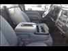 2023 Chevrolet Silverado 4500HD Work Truck