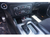 2019 Dodge Charger R/T Scat Pack