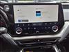 2024 Lexus TX 350 Base