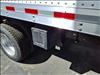2025 GMC Savana 3500