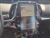 2022 Toyota Prius Prime Limited