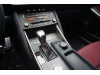 2019 Lexus IS 300 Base