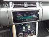 2021 Land Rover Range Rover P400 HSE Westminster Edition