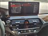 2021 BMW 5 Series 530i