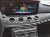 2020 Mercedes-Benz E-Class E 450 4MATIC