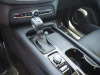 2021 Volvo XC90 T5 Momentum