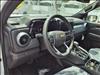 2025 Chevrolet Colorado LT