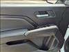 2025 Chevrolet Colorado LT