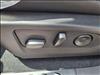2025 Chevrolet Colorado LT