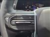 2025 Chevrolet Colorado LT
