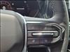 2025 Chevrolet Colorado LT