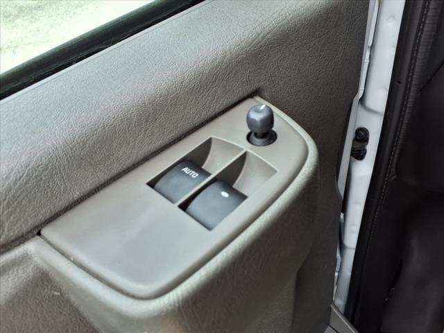 2023 Chevrolet Express 2500
