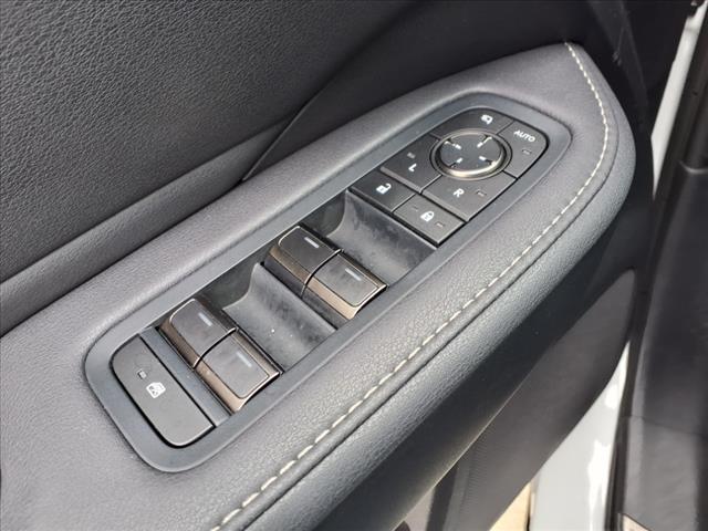 2024 Lexus TX 350 Base