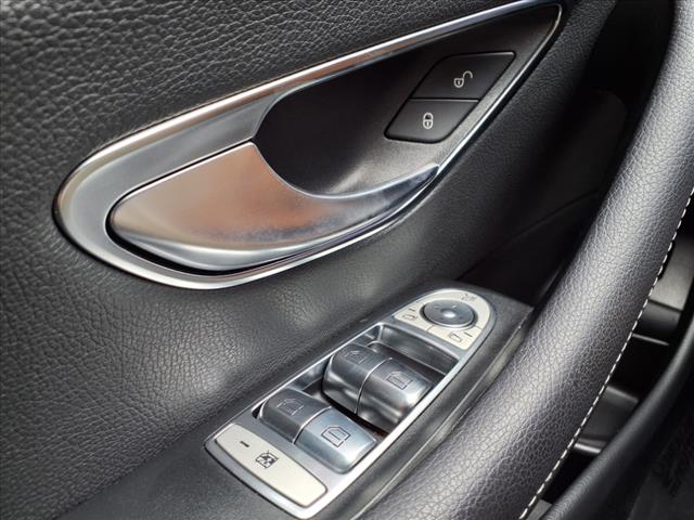 2020 Mercedes-Benz E-Class E 450 4MATIC