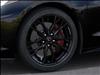 2025 Chevrolet Corvette Stingray